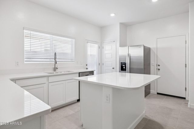 1476 S 241ST Avenue, Buckeye, AZ 85326
