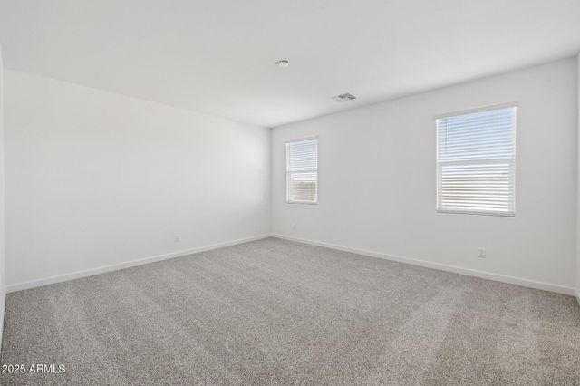 1476 S 241ST Avenue, Buckeye, AZ 85326