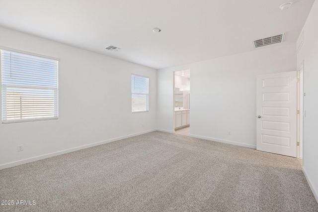 1476 S 241ST Avenue, Buckeye, AZ 85326