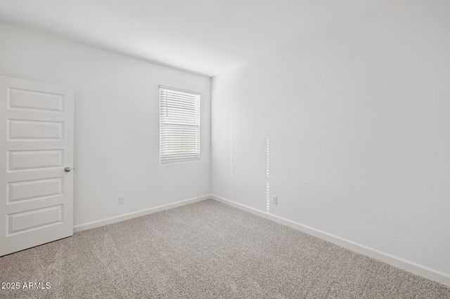 1476 S 241ST Avenue, Buckeye, AZ 85326