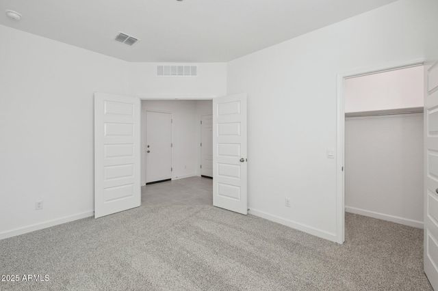 1476 S 241ST Avenue, Buckeye, AZ 85326