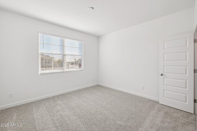 1476 S 241ST Avenue, Buckeye, AZ 85326