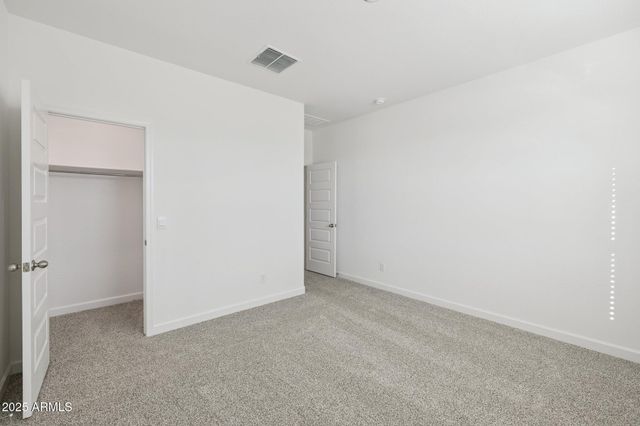 1476 S 241ST Avenue, Buckeye, AZ 85326