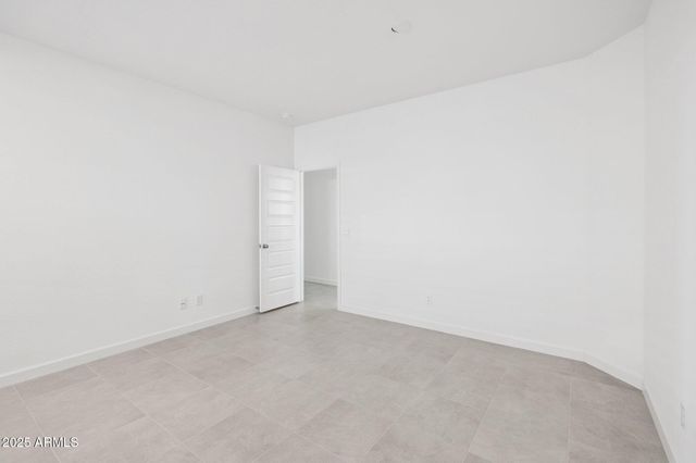 1476 S 241ST Avenue, Buckeye, AZ 85326