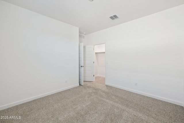 1476 S 241ST Avenue, Buckeye, AZ 85326