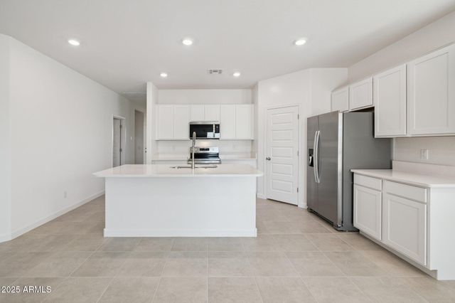 1476 S 241ST Avenue, Buckeye, AZ 85326
