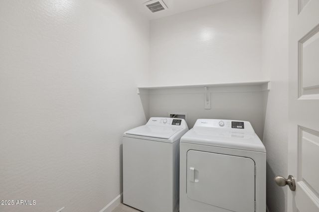 1476 S 241ST Avenue, Buckeye, AZ 85326