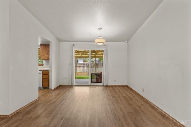 7168 W Saxton Drive, Boise, ID 83714