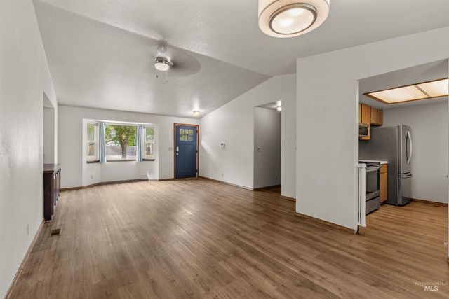 7168 W Saxton Drive, Boise, ID 83714