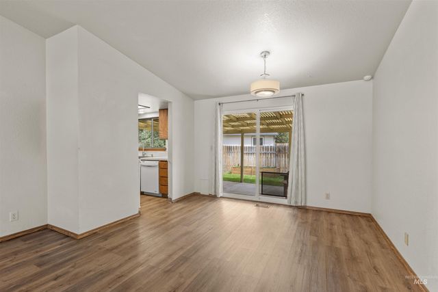 7168 W Saxton Drive, Boise, ID 83714