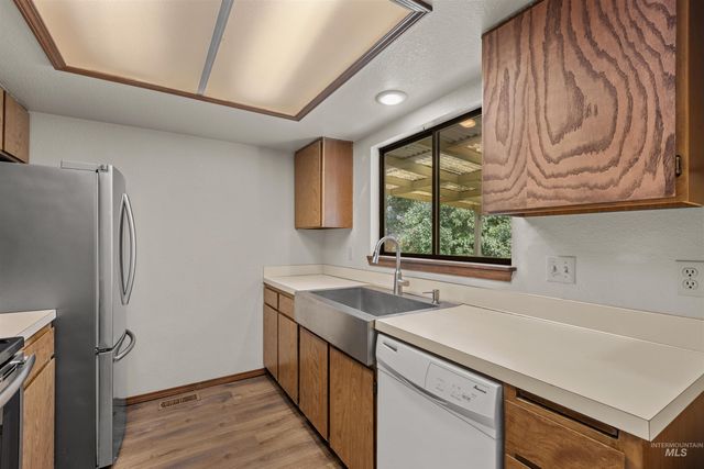 7168 W Saxton Drive, Boise, ID 83714