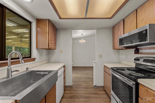 7168 W Saxton Drive, Boise, ID 83714