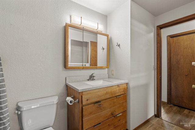 7168 W Saxton Drive, Boise, ID 83714