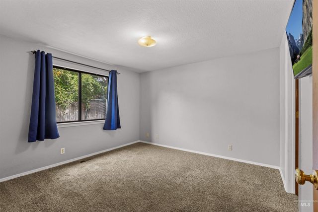 7168 W Saxton Drive, Boise, ID 83714