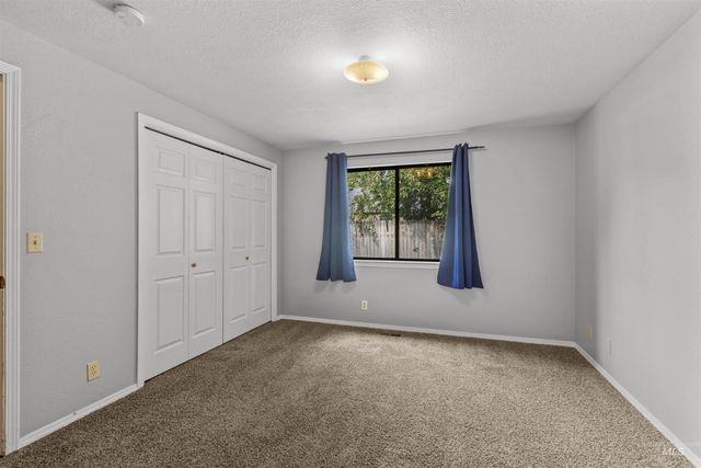7168 W Saxton Drive, Boise, ID 83714