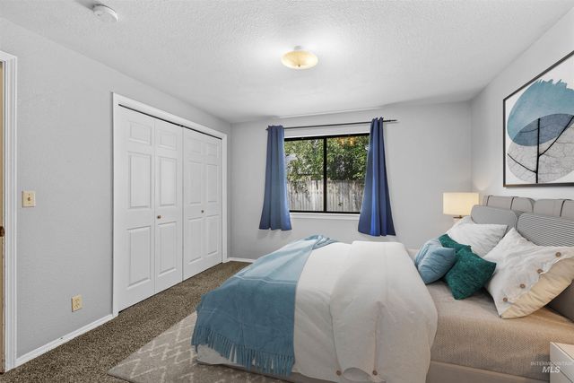 7168 W Saxton Drive, Boise, ID 83714