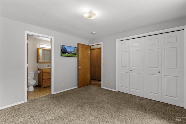 7168 W Saxton Drive, Boise, ID 83714