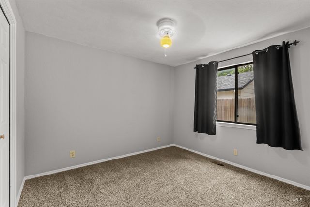 7168 W Saxton Drive, Boise, ID 83714