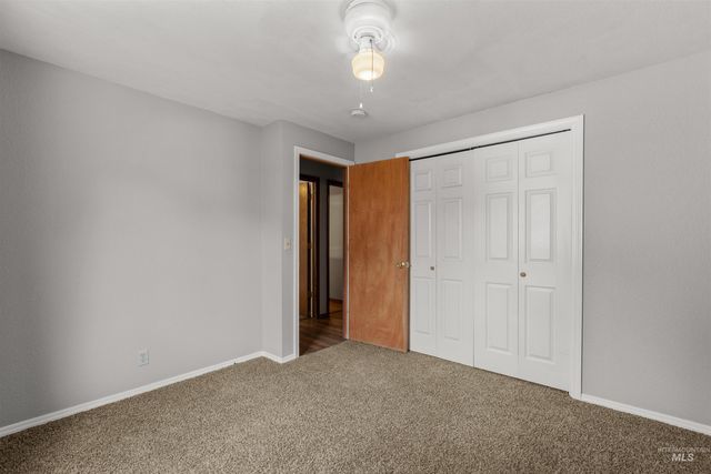 7168 W Saxton Drive, Boise, ID 83714