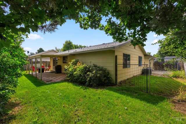7168 W Saxton Drive, Boise, ID 83714