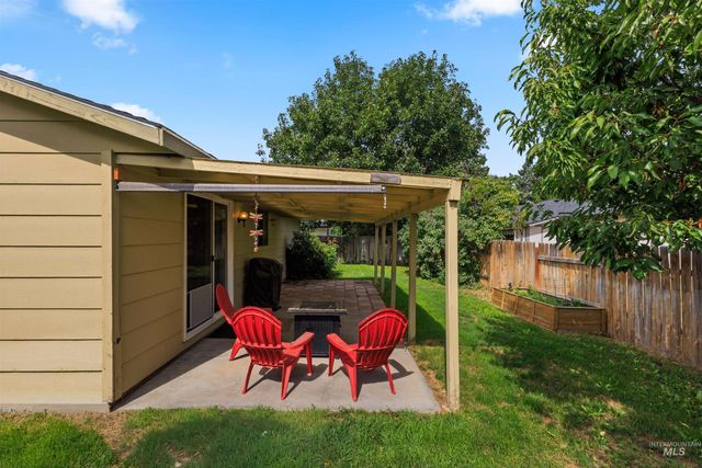 7168 W Saxton Drive, Boise, ID 83714