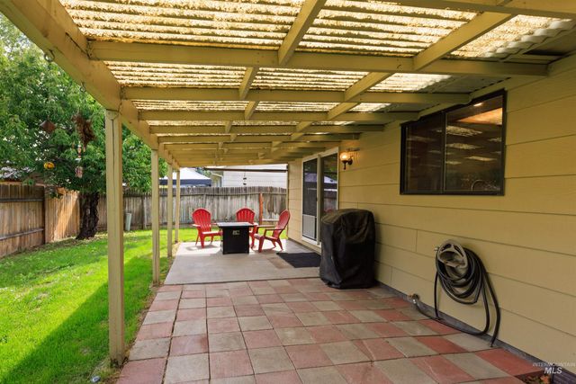 7168 W Saxton Drive, Boise, ID 83714