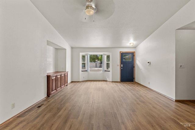 7168 W Saxton Drive, Boise, ID 83714