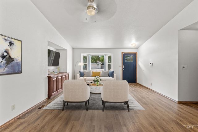 7168 W Saxton Drive, Boise, ID 83714