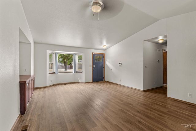 7168 W Saxton Drive, Boise, ID 83714