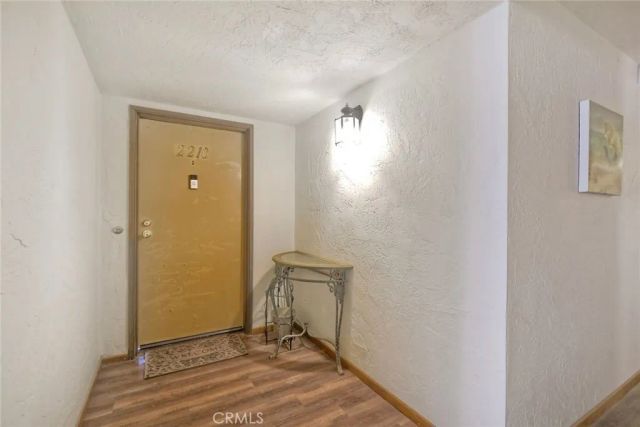 12250 Corte Sabio 2210, San Diego, CA 92128