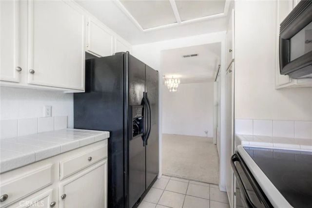 12250 Corte Sabio 2210, San Diego, CA 92128