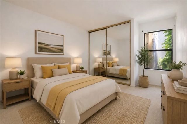 12250 Corte Sabio 2210, San Diego, CA 92128
