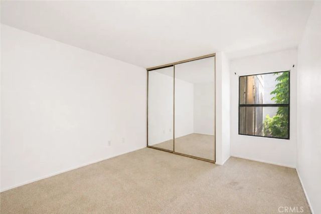 12250 Corte Sabio 2210, San Diego, CA 92128