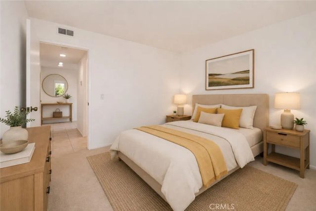 12250 Corte Sabio 2210, San Diego, CA 92128