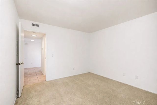 12250 Corte Sabio 2210, San Diego, CA 92128
