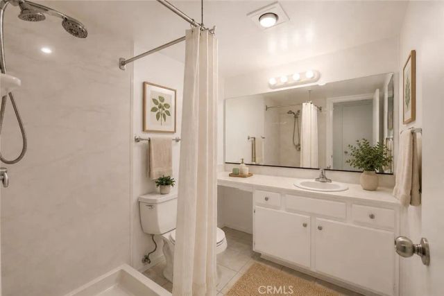 12250 Corte Sabio 2210, San Diego, CA 92128
