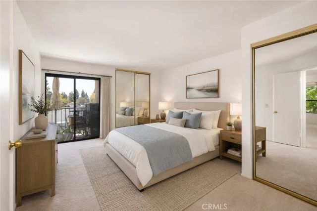 12250 Corte Sabio 2210, San Diego, CA 92128
