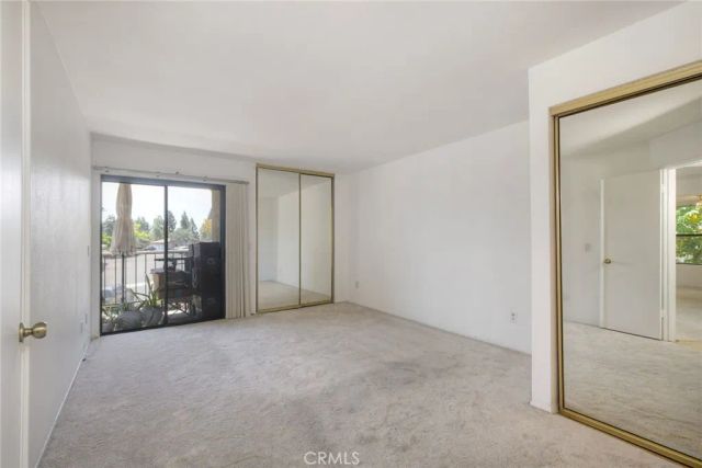 12250 Corte Sabio 2210, San Diego, CA 92128