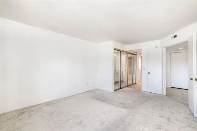 12250 Corte Sabio 2210, San Diego, CA 92128