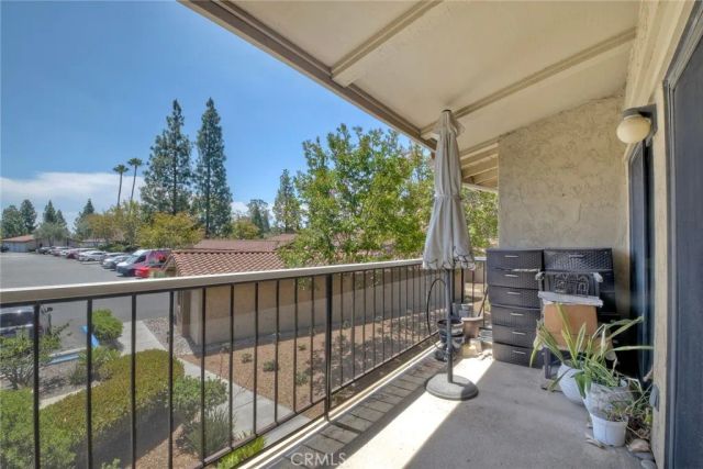 12250 Corte Sabio 2210, San Diego, CA 92128