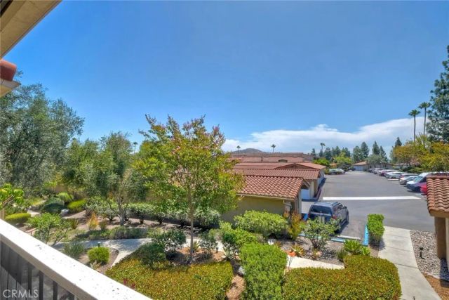 12250 Corte Sabio 2210, San Diego, CA 92128