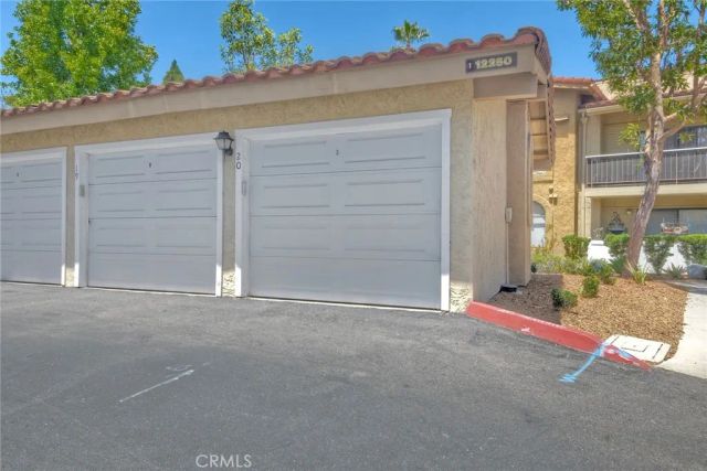 12250 Corte Sabio 2210, San Diego, CA 92128
