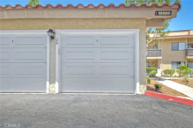 12250 Corte Sabio 2210, San Diego, CA 92128