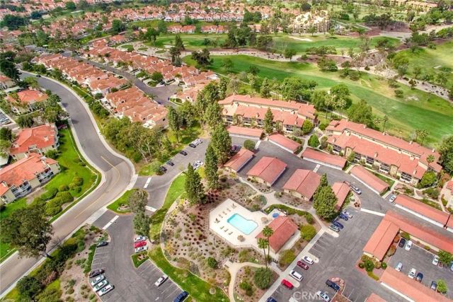 12250 Corte Sabio 2210, San Diego, CA 92128