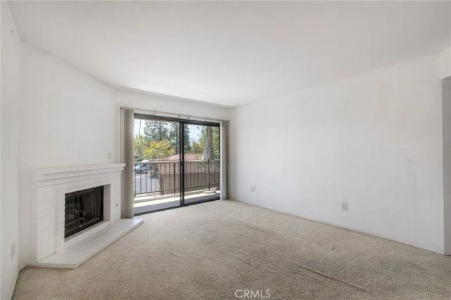 12250 Corte Sabio 2210, San Diego, CA 92128