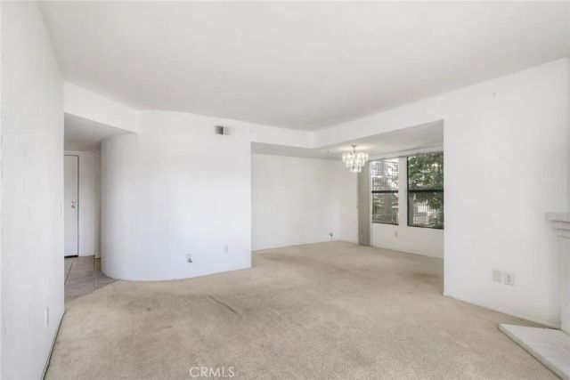 12250 Corte Sabio 2210, San Diego, CA 92128