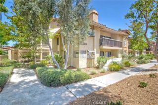 12250 Corte Sabio 2210, San Diego, CA 92128