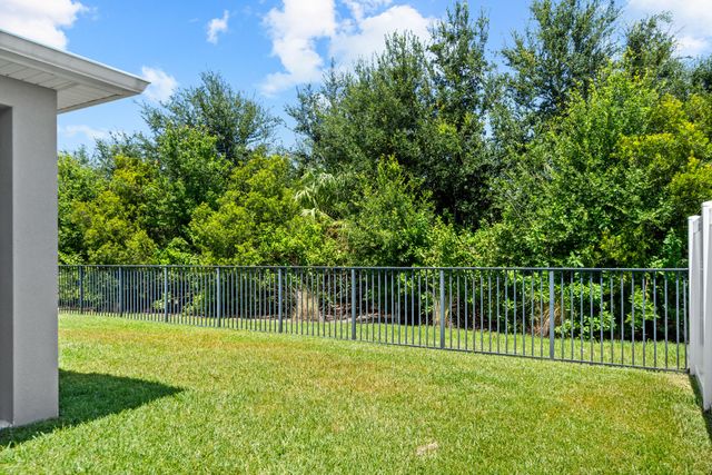 3625 Sapphire Hollow Way, Fort Pierce, FL 34981