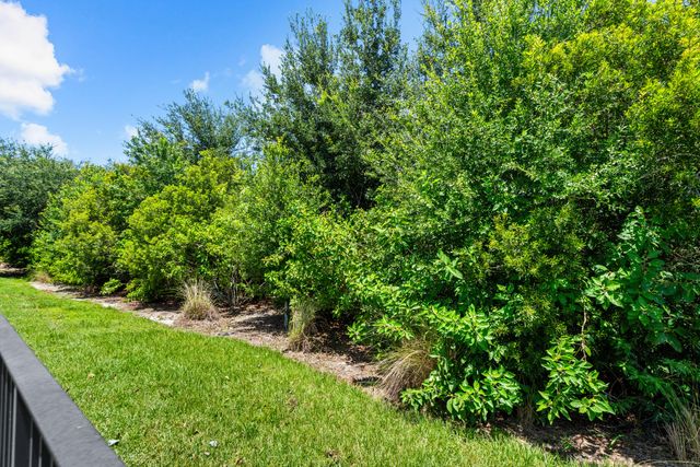 3625 Sapphire Hollow Way, Fort Pierce, FL 34981