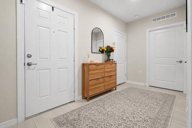 3625 Sapphire Hollow Way, Fort Pierce, FL 34981